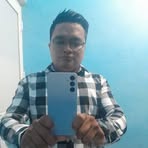 Profile Picture of Ernesto Plata (@Ernesto-Plata) on Facebook