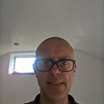 Profile Picture of Justin Humphreys (@ni_ts_uj) on Instagram