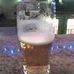 Profile Picture of Brian Sparkes (@brian.sparkes.75) on Facebook