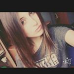Profile Picture of kinga stodółkiewicz (@kingula005) on Instagram