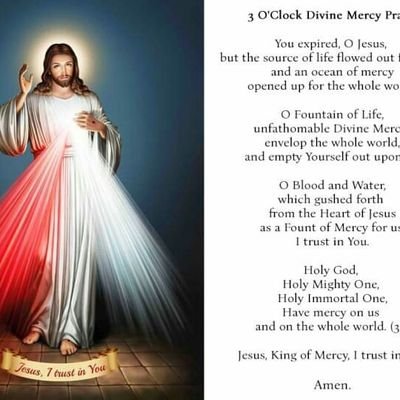 Profile Picture of Moira Mccabe (@Saorise_s) on Twitter