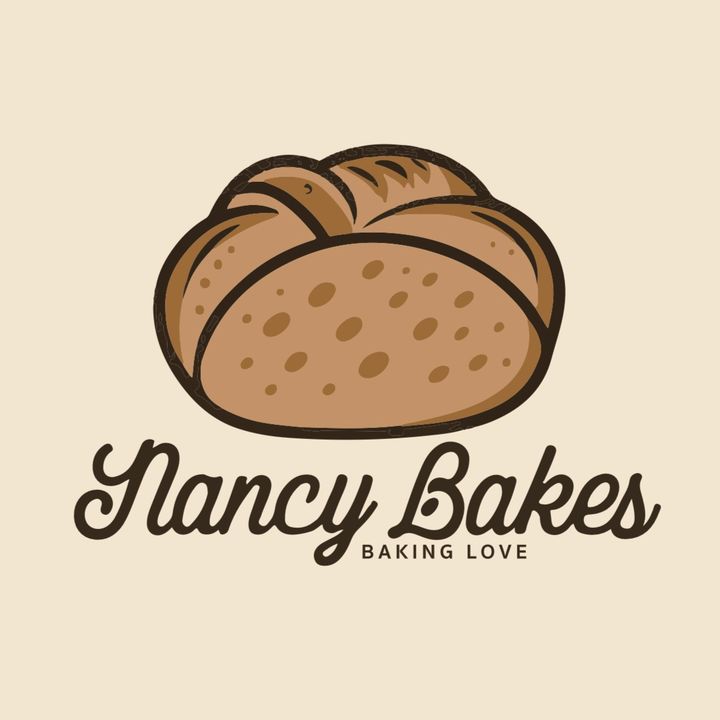 Profile Picture of Nancy Bakes (@nancybakes.eg) on Tiktok