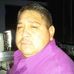 Profile Picture of Heriberto Fuentes (@heriberto.fuentes.182) on Facebook