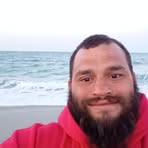 Profile Picture of Nathan Craig (@Nathan-Craig) on Facebook