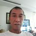 Profile Picture of Arnold Noel Acosta (@Arnold-Noel-Acosta) on Facebook