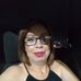 Profile Picture of Geno Ramirez (@geno.ramirez.984) on Facebook