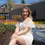 Profile Picture of Michaela Mccarthy (@michaela.mccarthy) on Instagram