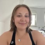 Profile Picture of Carla Fode (@Carla-Fode) on Facebook