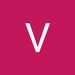 Profile Picture of Vincent Don Rompa O`Callaghan (@vincentdonrompa) on Pinterest