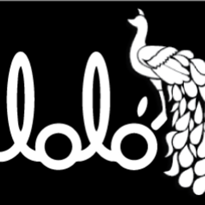 Profile Picture of Loló Restaurant SF (@lolo_restaurant) on Twitter