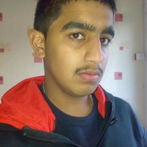 Profile Picture of Karnjit Rai (@karnjit_rai) on Myspace