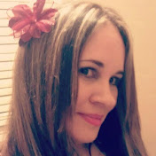 Profile Picture of Ivy Pena (@IvelisPena) on Youtube