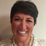 Stephanie Sanders Riffle - Instagram Profile Picture of Stephanie Sanders Riffle (@sandersargirl) on Instagram