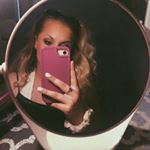 Profile Picture of Hailey Hendricks (@haileyhendricks_) on Instagram