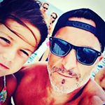 Profile Picture of Marc Duvalier (@duvalier168) on Instagram