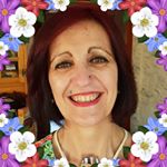 Profile Picture of Isa Fougerat Privé (@fougeratprive) on Instagram