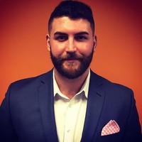 Profile Picture of Conor Mcelhearn (@conor-mcelhearn-1) on Quora