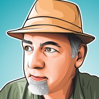 Profile Picture of David Sica (@david-sica-9) on Quora