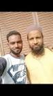 Profile Picture of   Syed Jameel (@syedjameel42)... (@syedjameel42) on Tiktok