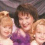 Lisa Kinley - Instagram Profile Picture of Lisa Kinley (@warakurna13) on Instagram