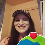 Profile Picture of Amy Richard (@amy.richard.448289) on Facebook