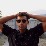 Profile Picture of Nate Mortenson (@gnarlynathaniel) on Instagram