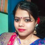 Profile Picture of Paromita Mandal (@paromitamandal2002) on Instagram