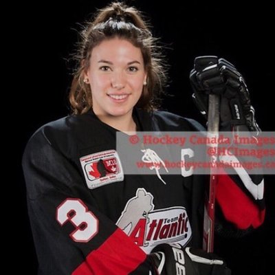 Profile Picture of Josie Chisholm (@JosieChisholm3) on Twitter