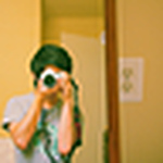 Profile Picture of Jason  Lamb (@JESOONI'S PHOTOGRPHY??!!!!) on Flickr