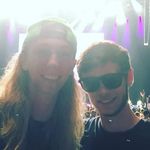 Profile Picture of Dennis Crowley (@dennis_._crowley) on Instagram