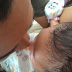 Profile Picture of Seli A.PP Groeneveld (@q.s_jennahara) on Instagram