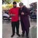 Profile Picture of Joe Quezada (@joe.quezada.980) on Facebook