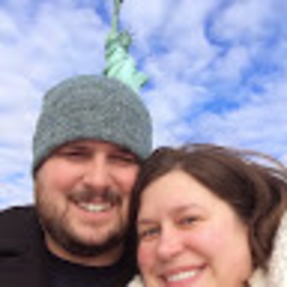 Michael Jannsch - Poshmark Profile Picture of Michael Jannsch (@michaeljannsch) on Poshmark