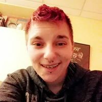 Profile Picture of Marjorie Runnoe (@marjorie-runnoe) on Quora
