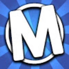 Profile Picture of MRGisReal (@MarkReddGaming) on Twitter