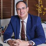 Profile Picture of Adriano Costa (@adrianocosta) on Instagram