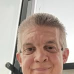 Profile Picture of Chris Littles (@Chris-Littles) on Facebook