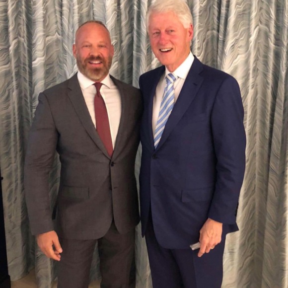 Profile Picture of Gabriel Manuel (@gabman199) on Poshmark