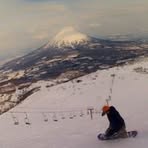 Profile Picture of Aaron Delaney (@Aaron-Delaney) on Facebook