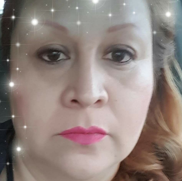 Profile Picture of Isabel Ceballos (@isabelceballos) on Poshmark