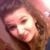 Profile Picture of Eva Vives (@308932218) on Myspace