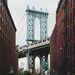 Profile Picture of Theodore Chow (@theodorechow) on Pinterest