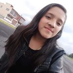 Profile Picture of Cristal Aguilar (@cristal.aguilar.925) on Instagram