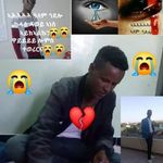 Profile Picture of Genet Hagos (@genet.hagos.18488) on Instagram