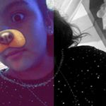 Profile Picture of Tiara Mailen David (@tiaramailendavid) on Instagram