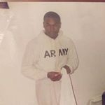 Profile Picture of Paul Mccloud (@mccloud.paul) on Instagram