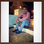 Profile Picture of Jonathan Escamilla (@jonathan_escamilla12) on Instagram