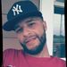 Profile Picture of Anthony Pringle (@pringleanthony12) on Pinterest