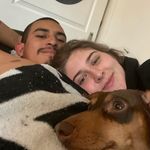 Profile Picture of Kevin Catalán (@kevin__catalan) on Instagram