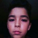 Profile Picture of marco llamas perez (@marco_llamas_perezz) on Instagram